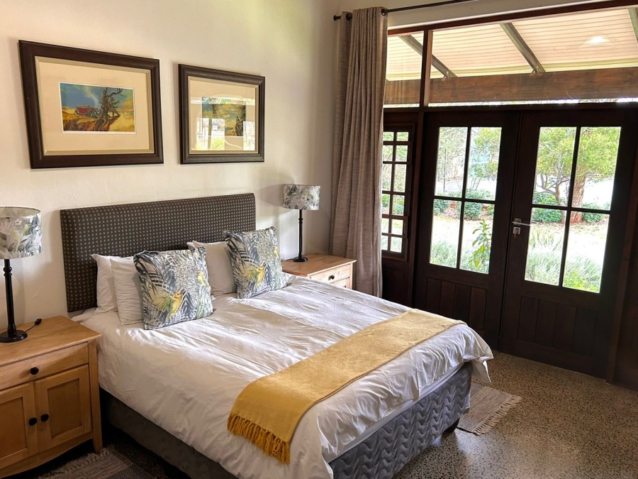 Commercial Property for Sale in Hartbeespoort Rural North West